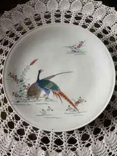 Item thumbnail for item 16d8f623-49b0-4e19-a827-c0cd14a5f14f