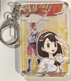 ポケモンマスターズEX まねきねこコラボ ユウリとエースバーン