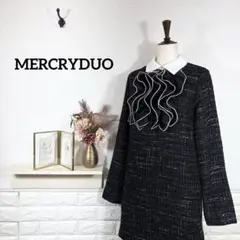 Item thumbnail for item f3ac7489-ace5-4fa4-aba2-31851a57eb08