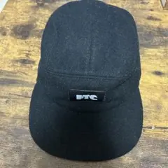 FTCキャップ
