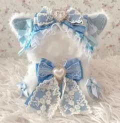 Item thumbnail for item a2743c2c-6b04-49c2-b246-9ac5d53edb7d