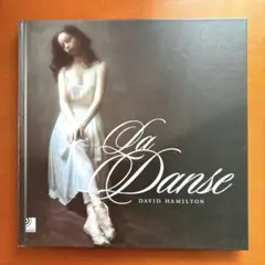ハミルトン・ピクチャーズ David Hamilton 初版 帯、フライヤー付 David Hamilton Pictures 帯付き デビッド・ハミルトン - メルカリ
