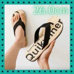 Item thumbnail for item 5a30cf78-9d89-4fba-be76-6cb10d9437a3