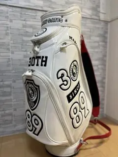 パーリーゲイツ30th Anniversary LIMITED EDITION