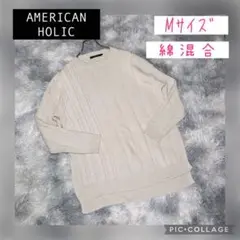 Item thumbnail for item bab5caac-ab46-42b5-bebd-4377e19914cf