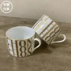 Item thumbnail for item 9d488b67-1efe-4f48-b721-b07e3e1af6c4