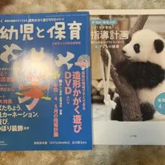 Item thumbnail for item fffcec02-c477-4034-ab37-b15d4e5d1404