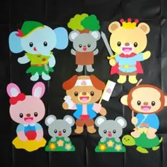 Item thumbnail for item 598585bc-466b-470e-8f26-b8f83be3a3c5