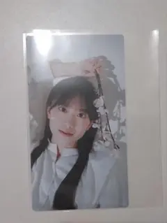 Item thumbnail for item 7fe204ae-9e49-4d4d-9d80-a786a95dd880