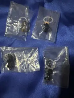 Item thumbnail for item 933e4e98-c4e8-43da-a7c3-1dfa7a7c8195