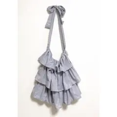 Item thumbnail for item d767b19e-19b1-47cb-b1fd-142fa62713ad