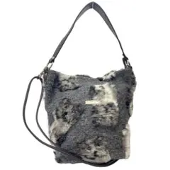 Item thumbnail for item 10bacfe0-3c7f-4283-93fe-fdb002b8dd89