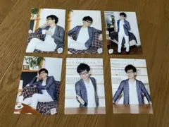 Item thumbnail for item cd070ec0-b627-4b7f-9089-cc7608e2fca2