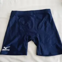 ミズノmizuno　スポーツ水着Lサイズ男子