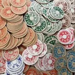 Item thumbnail for item feded315-5e9f-42c4-92ee-0940d16ef704