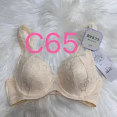 Item thumbnail for item 4f9e427c-5b51-4477-aafe-d977831f09f9