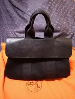 エルメス ヴァルパライソ