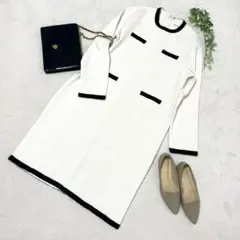 Item thumbnail for item cbb9eeeb-6343-4895-9817-7ae038eb192e