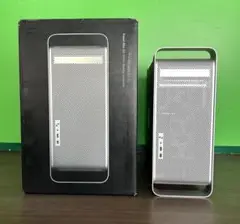 些少の値下げ可★ Win11 MacG5ケースMOD　i7　動作品ジャンク出品 些少の値下げ可☆ Win11 MacG5ケースMOD i7 動作品ジャンク出品