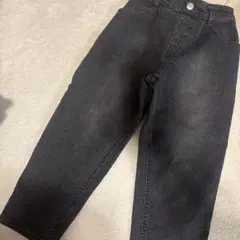 Item thumbnail for item 3b9409d9-6694-4dd4-9978-5a1d503f8a27