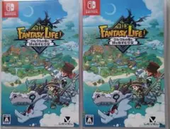 Item thumbnail for item 46d10e05-fc35-4665-8bb5-8a9f13aefeaf