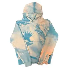 dinoworks juice summer hoodie red 即日発送 2025年最新】dinoworks juiceの人気アイテム - メルカリ