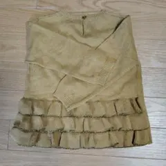 Item thumbnail for item 27b3c94e-b6ae-4055-8350-33125df0d1f9