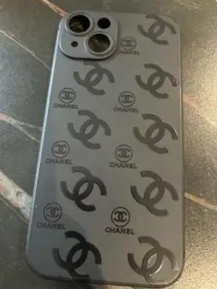 ♡♡CHANEL iPhone14♡♡