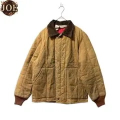 Item thumbnail for item 67d3a43d-19f6-4a01-9963-78350a781545