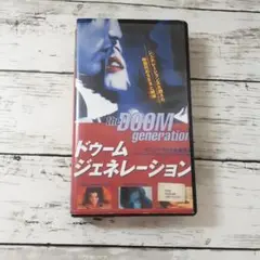未DVD化 トータリー・ファックト・アップ VHS グレッグ・アラキ 激レア！ 2025年最新】グレッグ・アラキの人気アイテム - メルカリ