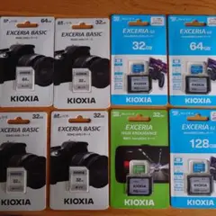 不要SDカード MicroSDカード