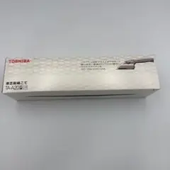 Item thumbnail for item 45c83ca3-6a7c-4056-a49a-58c5ede343c7