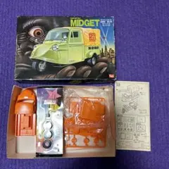 Item thumbnail for item afbbd9fd-2f2d-4d1c-8360-924f83f7a18a