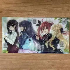 Item thumbnail for item 301c82fe-fd65-4c5c-a580-7fef47d0bea9