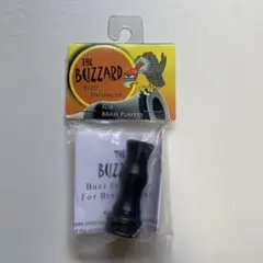 Item thumbnail for item e9aba6db-fb61-4ae7-a7d2-2538e00d3c46