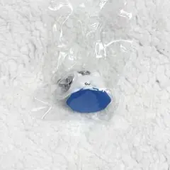 涙のすもっぴ