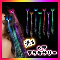 Item thumbnail for item 36336ce7-cad7-4eff-a88f-7d8e22a931f2