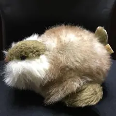 モンスイユ　モニカ＆パプス＆ルイーズ2こ　中古品 モンスイユ モニカ＆パプス＆ルイーズ2こ 中古品 - メルカリ