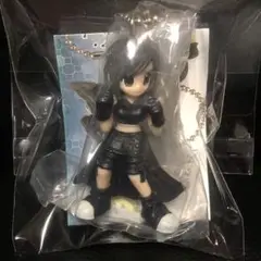 FF7ACスイング　9体セット FF7ACスイング9体セット