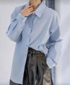 Item thumbnail for item 46111850-fede-4b05-ab85-15cb55bea23a