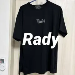 Item thumbnail for item ce09ffdf-5ee0-4ea1-ae63-5dfb94516ab9