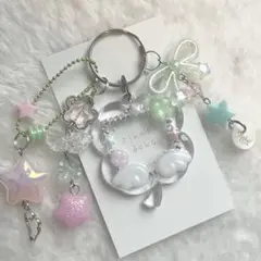 Item thumbnail for item edcfeca7-8ad0-4cdc-bfc0-2c9d42a4d934