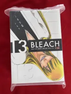 BLEACH ピンズ 平子真子 コミックカバーイラスト ピンバッジ ジャンプ展 平子真子 スタジアムジャケット 舗 BLEACH コミックスカバー