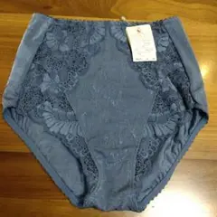 Wacoal LINAJES ショーツ 58サイズ