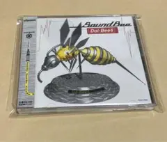 THE SOUND BEE HD /Dol-Bee6