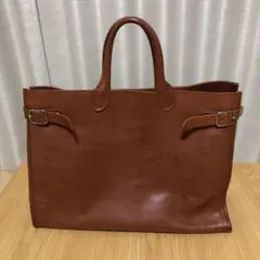 トートバッグ