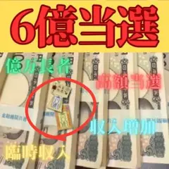 Item thumbnail for item e29c658f-7c48-44db-aaca-6f729af1a42d