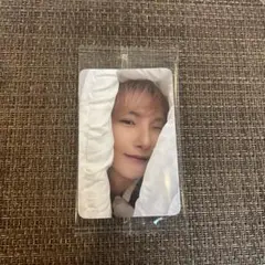 nct dream bttf ktown4u ラキドロ ロンジュン トレカ