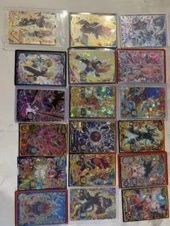 Item thumbnail for item 1c90910e-10b5-4afd-8cf3-75d08306682a