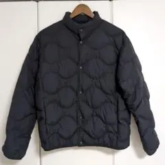 Item thumbnail for item 63f91edc-9e72-405f-8e3a-31a21f878176